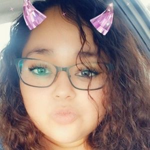 Meet your Posher, Isis